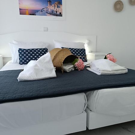 Nautilus City Studios & Apartments Rhodes City Esterno foto