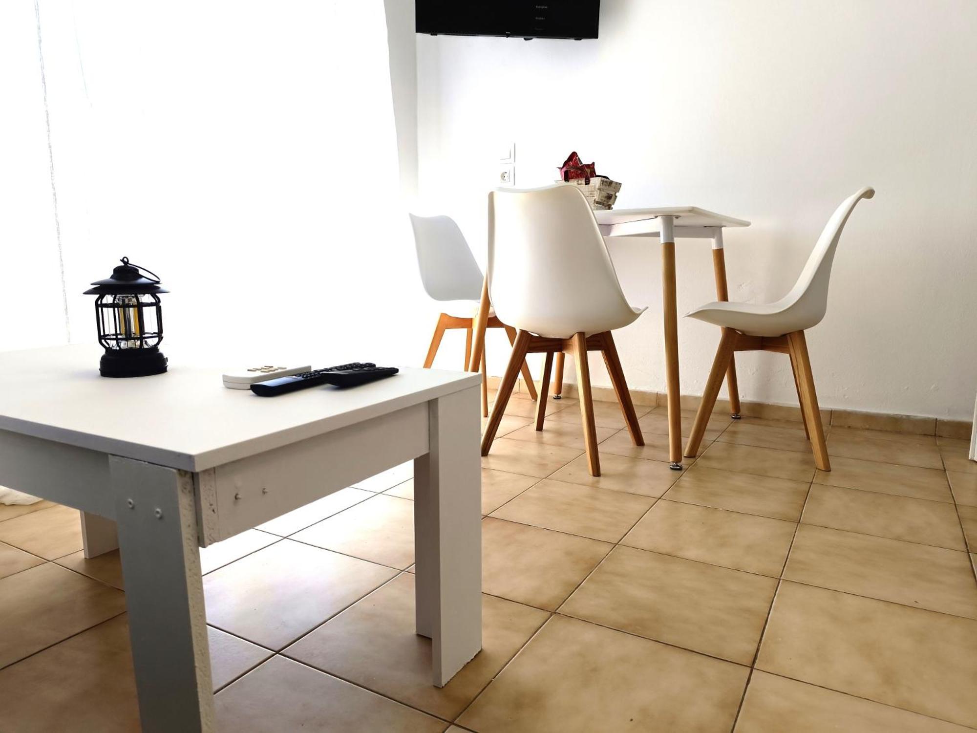 Nautilus City Studios & Apartments Rhodes City Esterno foto